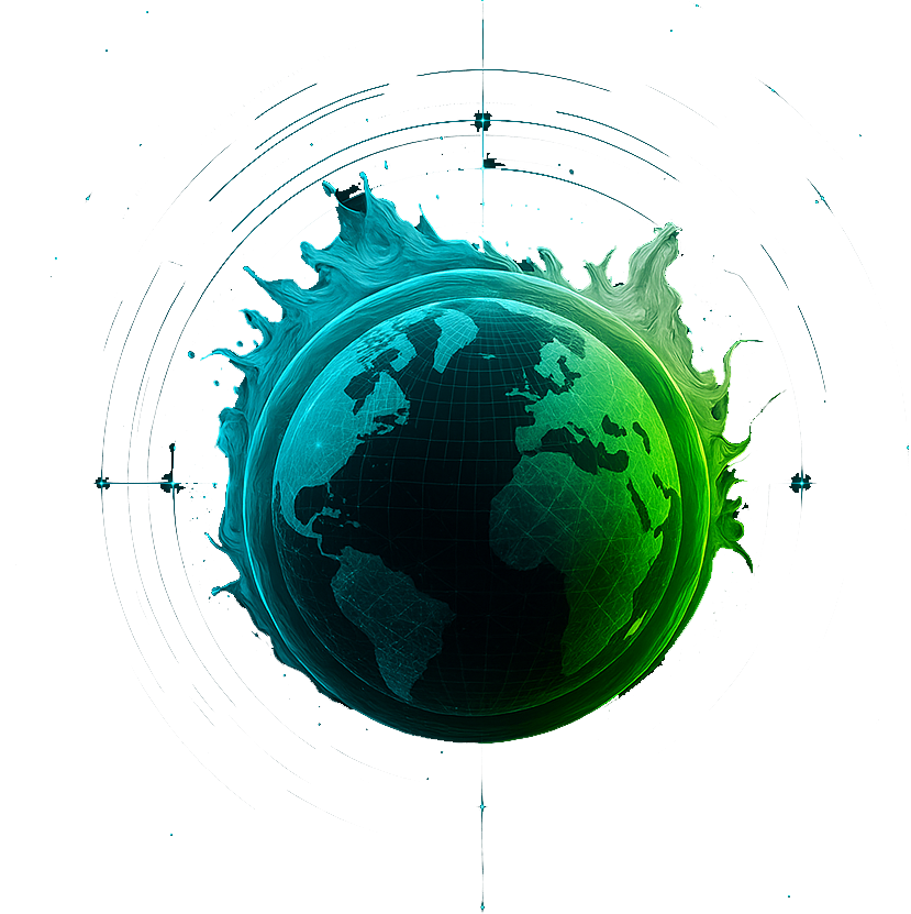 Advantrix Innovation