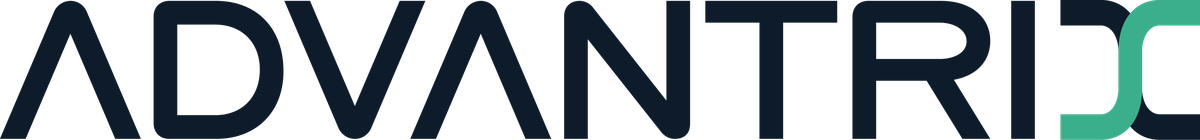 Advantrix Consulting
