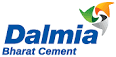Dalmia Bharat Cement logo
