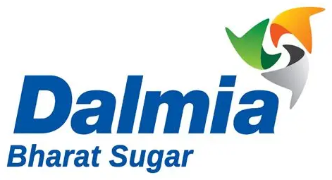 Dalmia Bharat Sugar logo
