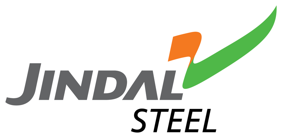 Jindal Steel logo