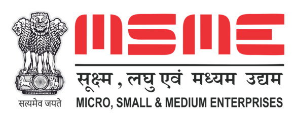 MSME, Micro, Small and Medium Enterprises