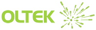 Oltek logo