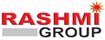 Rashmi Group logo