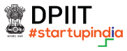 DPIIT Startup India