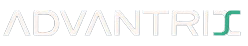 Advantrix Logo